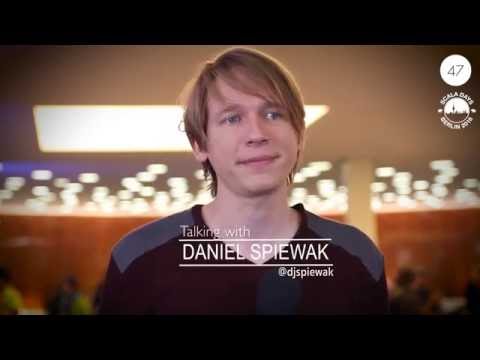Daniel Spiewak discusses important breakthroughs in Scala at Scala Days Berlin 2016