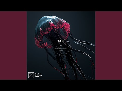 So Hï (Extended Mix)