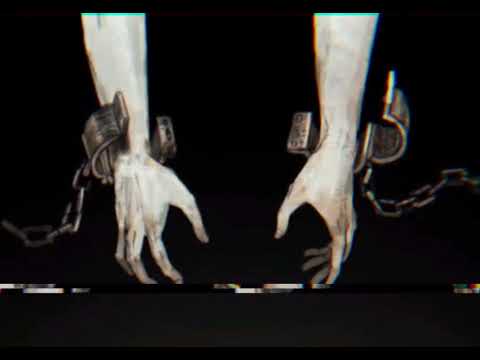 Demonic Pressure - 神の声