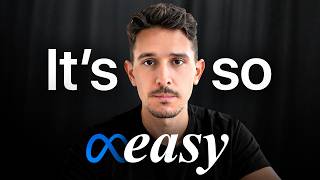 No BS Advice About Facebook Ads in 17 mins