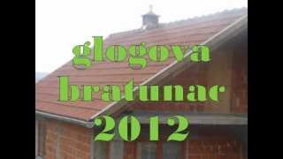 preview picture of video 'bratunac glogova 2012'