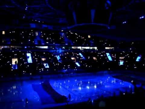 минск арена 18.11.12