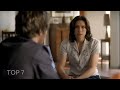 Best Ever Older Woman Younger Man Relationship Movies