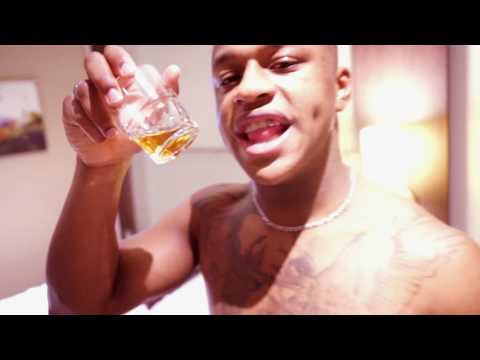 Daims Lazamah Alcoolove #Freestyle