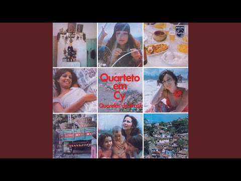 Video thumbnail for Estrela Guia