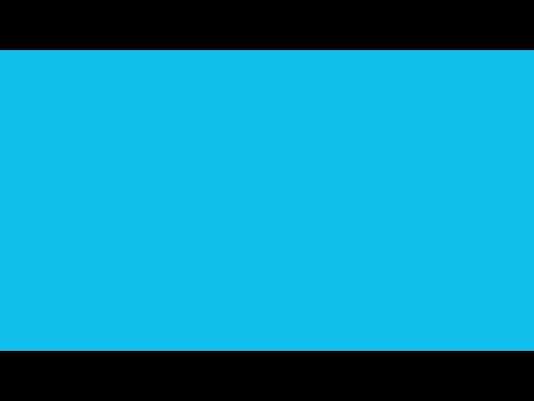BLUE SCREEN 1 HOUR