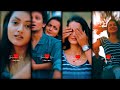 Mohabbat ️Karte Rahna Re 4K Status Jaana Ve Song 4K Full Screen Status Whatsapp Status