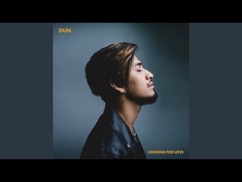 Looking for Love (feat. Laura Mam)