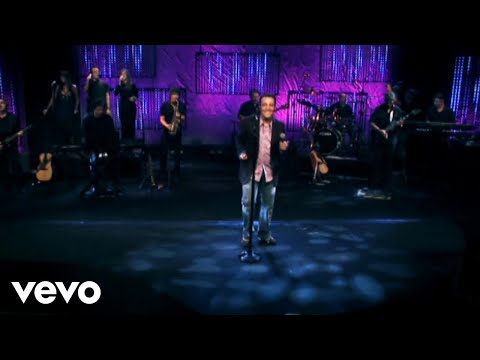 José Augusto - Chuvas De Verão (Ao Vivo No Rio De Janeiro / 2008)