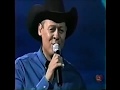 Neal McCoy  I Was