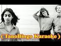 Papas Fritas - I’ll be gone ( TanoBingo Karaoke )