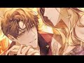 Maybe Interactive Stories Long Live The Empress S2 Dragon Master Enoch S Ending Scene