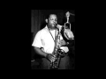 CANNONBALL ADDERLEY  - Spring is Here