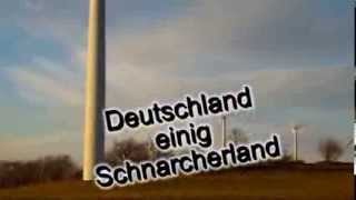 preview picture of video 'Deutschland einig Schnarcherland'