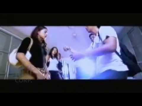 KLa Project - Sebuah Rahasia (Officially Music Video)