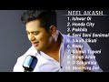 Neel Akash New Songs 2022 All Time Hits Neel Akash Hit Songs