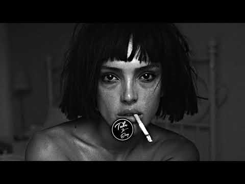 Bebe - Cocaina (Eldar Stuff Remix)