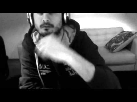 Love Is In The Air :: Manuel De La Mare DJ SET 2013 #01