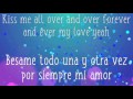 No Doubt - Stricken (Sub Ing-Esp)