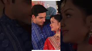 Download lagu # anushka rajat new whatsApp status# shastri sister # romantic status mp3 Download lagu # anushka rajat new whatsApp status# shastri sister # romantic status mp3