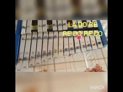 Clama A Mí Dice El Señor - Inkabethel
