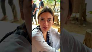 Download lagu ADELLA WULANDARI IS BORED WITH HER HUSBAND⁉️ #ADELLAWULANDARI mp3