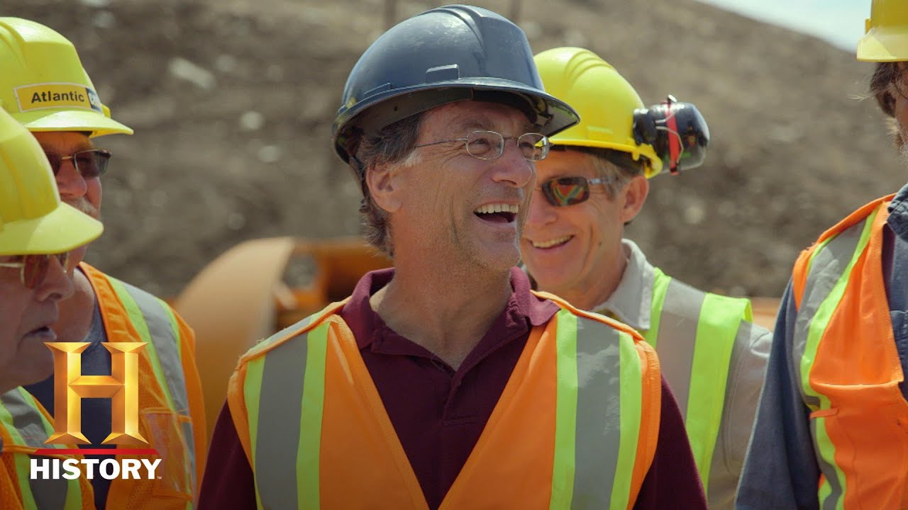 YouTube Thumbnail Downloader FULL HQ IMAGE