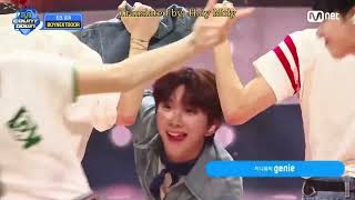 Download lagu Boynextdoor _ 123-78 (hangul lyrics and mmsub)#mmsub #boynextdoor mp3