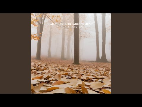 Piano Sonata No. 17 in B-flat major, K. 570: II. Adagio