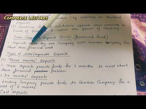 owners fund and borrowed fund meaning features sources of finance on the basis of ownership