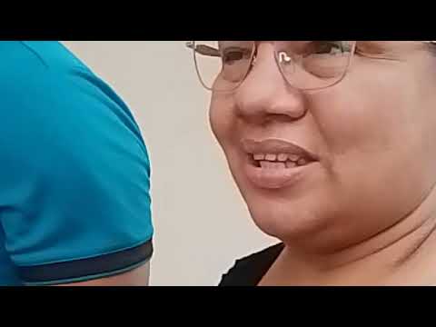 YouTube pelo centro de Itaberaí#Goiás