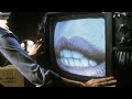 Videodrome Explained Tom The Critic