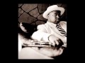 Nicholas Payton - Weather Bird 