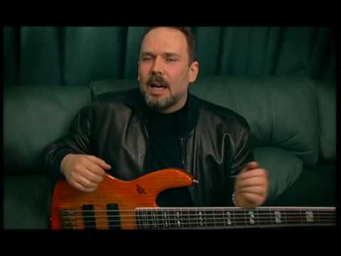 download lagu mp3 mp4 Glenn Hughes Joe Lynn Turner Michael Men Project Made In Moscow 2005 Rock, download mp3 Glenn Hughes Joe Lynn Turner Michael Men Project Made In Moscow 2005 Rock free download mp3, download mp3 Glenn Hughes Joe Lynn Turner Michael Men Project Made In Moscow 2005 Rock