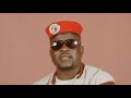 Nyirenja By Kelton Charles Official Video