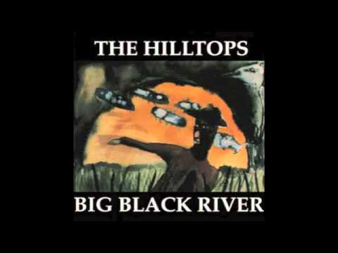 The Hilltops - Judgement Day