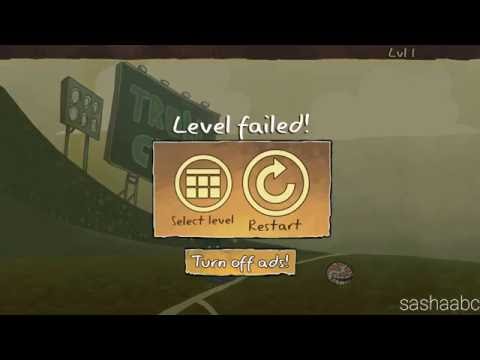 trollface quest sports обзор игры андроид game rewiew android