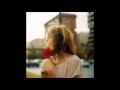 The Paper Kites - Bloom (Ben Esser Retouch ...