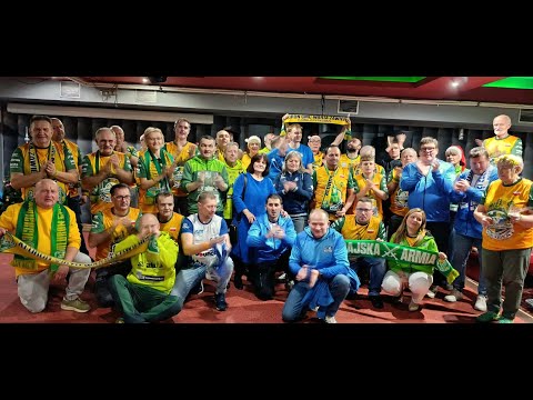 06.12.2025 Aluron CMC Warta Zawiercie vs Ślepsk Malow Suwałki