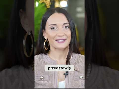 [Encyklopedia Wiedzy Duchowej] Czy doswiadczasz duchowego przebudzenia? Sprawdź ???????????? #popko