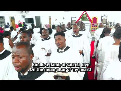 𝐖𝐀𝐓𝐂𝐇𝐍𝐈𝐆𝐇𝐓 𝐒𝐄𝐑𝐕𝐈𝐂𝐄 𝐖𝐈𝐓𝐇 𝐓𝐇𝐄 𝐏𝐑𝐄𝐒𝐈𝐃𝐈𝐍𝐆 𝐁𝐈𝐒𝐇𝐎𝐏