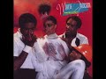 Ain't No Comin'' Back - Millie Jackson