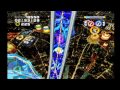 Sonic Heroes Bingo Highway Team Sonic