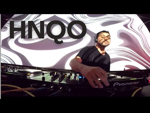 HNQO @ LOFI 220