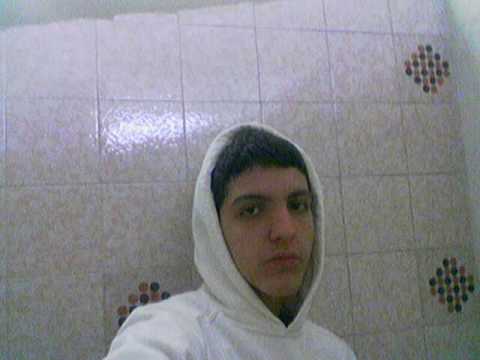 Numa.mc feat. Badboy-Nun c'è dignità