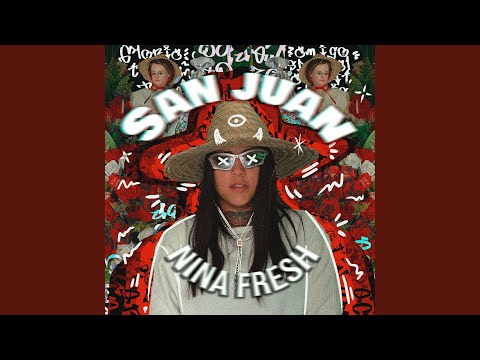 San Juan