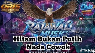 Download lagu Hitam Bukan putih - (Nada Cowok) KARAOKE RAJAWALI MUSIC PALEMBANG mp3 Download lagu Hitam Bukan putih - (Nada Cowok) KARAOKE RAJAWALI MUSIC PALEMBANG mp3