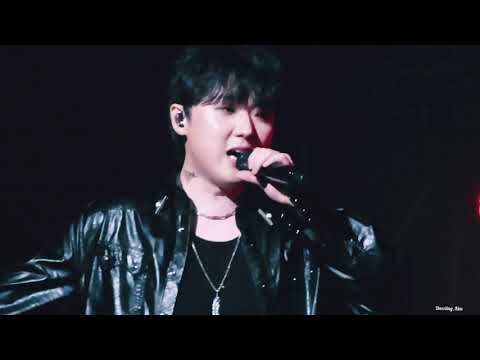 Still loving you - Scorpions covered by 강형호 포레스텔라 [ID:PITTA] (2021.11.12)