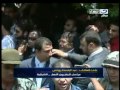 محمد مرسي