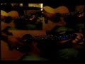 Ray Lamontagne - Truly, Madly, Deeply (Cover)